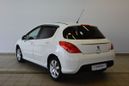  Peugeot 308 2012 , 470000 , 