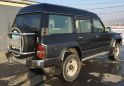 SUV   Nissan Safari 1995 , 850000 , 