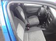  Daewoo Nexia 2010 , 130000 , 