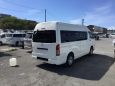    Toyota Hiace 2012 , 1700000 , 