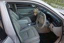  Toyota Brevis 2002 , 400000 , 