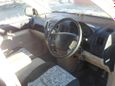  Mitsubishi Mirage Dingo 2000 , 180000 , 