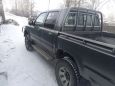  Toyota Hilux 1991 , 350000 , 