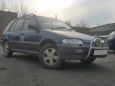  Honda Civic Shuttle 1996 , 65000 , 