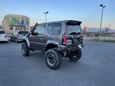  3  Suzuki Jimny 2013 , 999000 , 