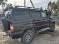 SUV     2012 , 250000 , 