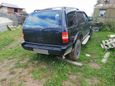 SUV   Chevrolet Blazer 1998 , 130000 , 