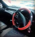  Toyota Corsa 1994 , 135000 , 