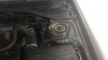  Toyota Corona 1994 , 95000 , 