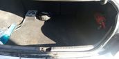  Mazda 626 1995 , 110000 , 