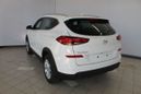 SUV   Hyundai Tucson 2020 , 1799000 , 