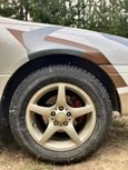  Toyota Carina 1995 , 185000 , 