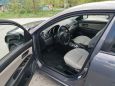  Mazda Mazda3 2008 , 380000 , 