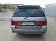    Nissan Bassara 2000 , 320000 , 