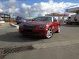  Chrysler Crossfire 2004 , 650000 , 