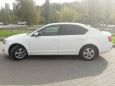  Skoda Octavia 2013 , 400000 ,  