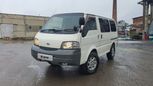    Nissan Vanette 2000 , 346000 , 