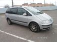    Volkswagen Sharan 2002 , 330000 , 