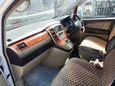    Toyota Alphard 2004 , 995000 , 