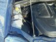 SUV   Chevrolet Niva 2008 , 200000 , 