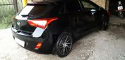  Hyundai i30 2014 , 520000 , 