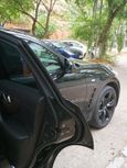 SUV   Infiniti FX35 2009 , 1100000 , 