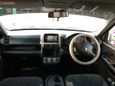 SUV   Honda CR-V 2002 , 515000 , 