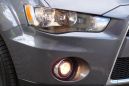 SUV   Mitsubishi Outlander 2010 , 775000 , 