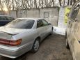  Toyota Mark II 1997 , 247000 , 