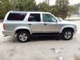 SUV   Great Wall Safe 2006 , 215000 , 
