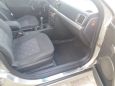  Opel Vectra 2003 , 300000 , 