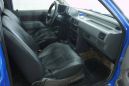 SUV   Opel Frontera 1992 , 159000 , 