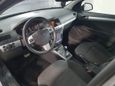  Opel Astra 2011 , 399000 , 
