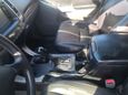 SUV   Toyota Land Cruiser Prado 2006 , 1610000 , 