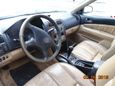  Mitsubishi Galant 1998 , 190000 , 