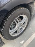  Lexus HS250h 2010 , 1200000 , 