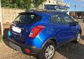 SUV   Opel Mokka 2013 , 608000 , 