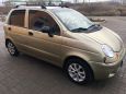  Daewoo Matiz 2007 , 150000 , 