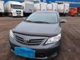  Toyota Corolla 2013 , 800000 , 