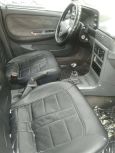  Daewoo Nexia 2001 , 74000 , 