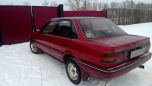  Toyota Sprinter 1989 , 75000 , 