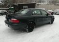  Mazda 626 2002 , 235000 ,  