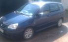 Suzuki Liana 2004 , 275000 , 