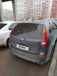    Nissan Tino 2001 , 200000 , 