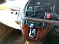    Honda Odyssey 2001 , 351000 , 