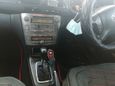  Toyota Avensis 2005 , 400000 , 