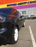  Mazda Mazda3 2007 , 335000 , 