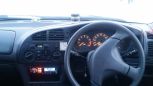  Mitsubishi Lancer 2000 , 140000 , 