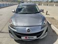  Mazda Axela 2011 , 605000 , 