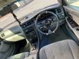  Toyota Cresta 1996 , 700000 , -